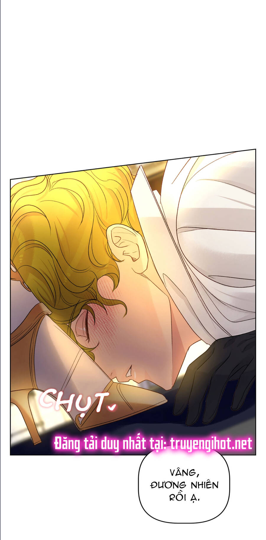 Bảo Vật Của Công Chúa Chapter 24 - 7