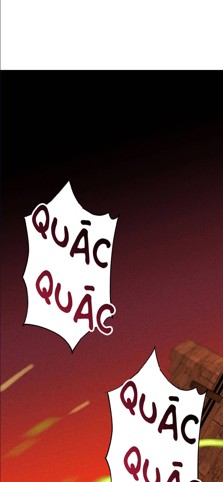 Bảo Vật Của Công Chúa Chapter 24 - 8