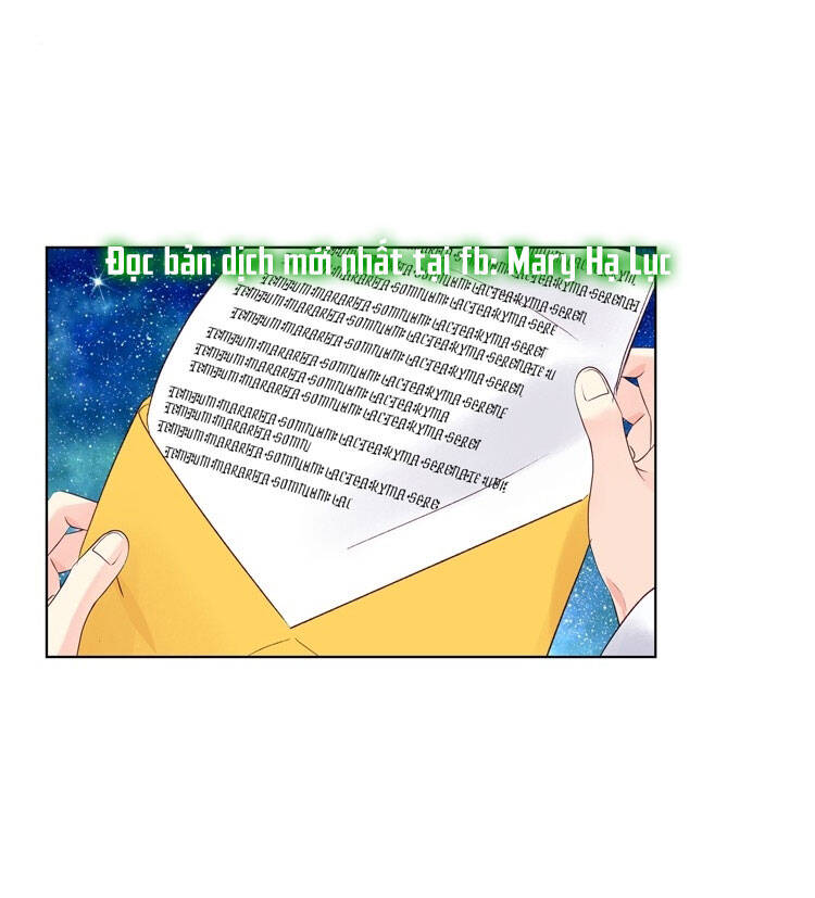 Bảo Vật Của Công Chúa Chapter 25.1 - 15