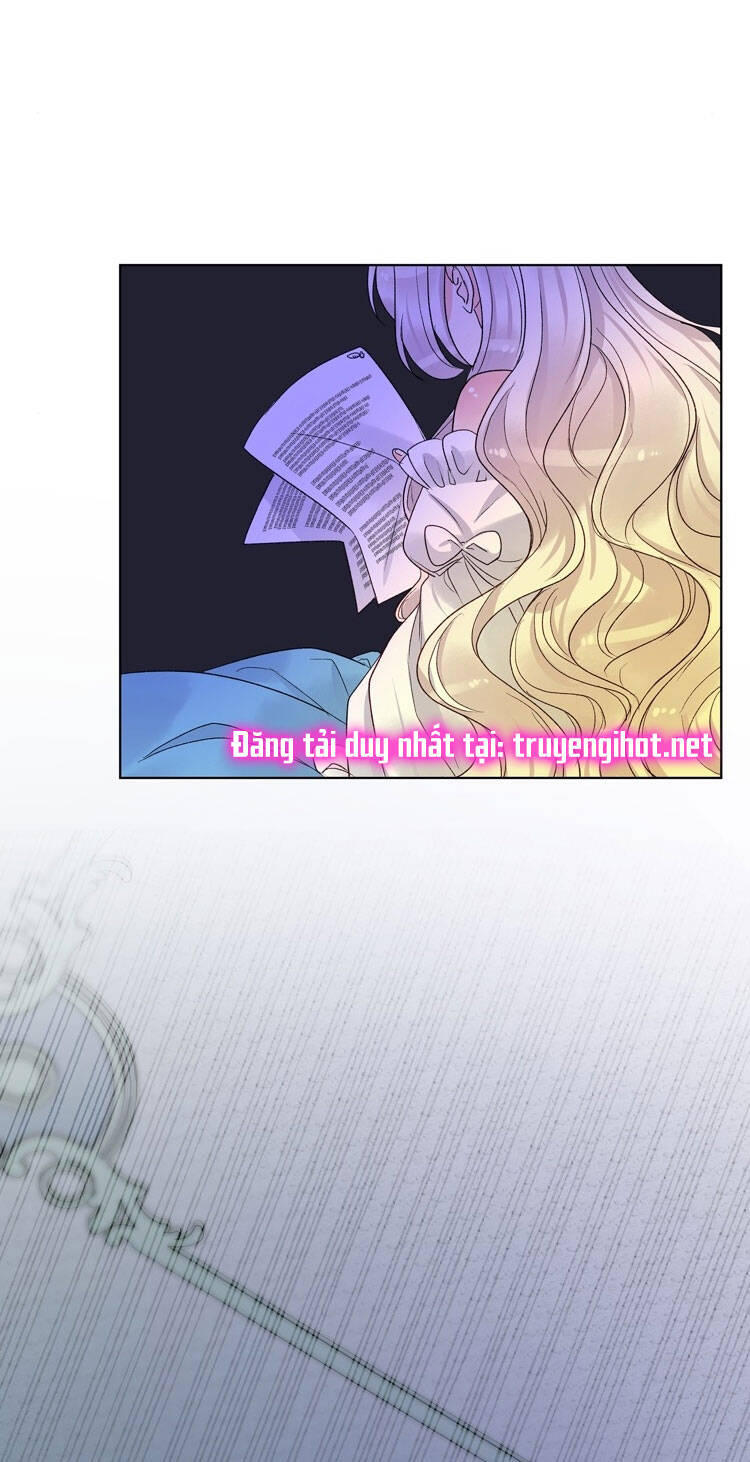 Bảo Vật Của Công Chúa Chapter 25.1 - 16