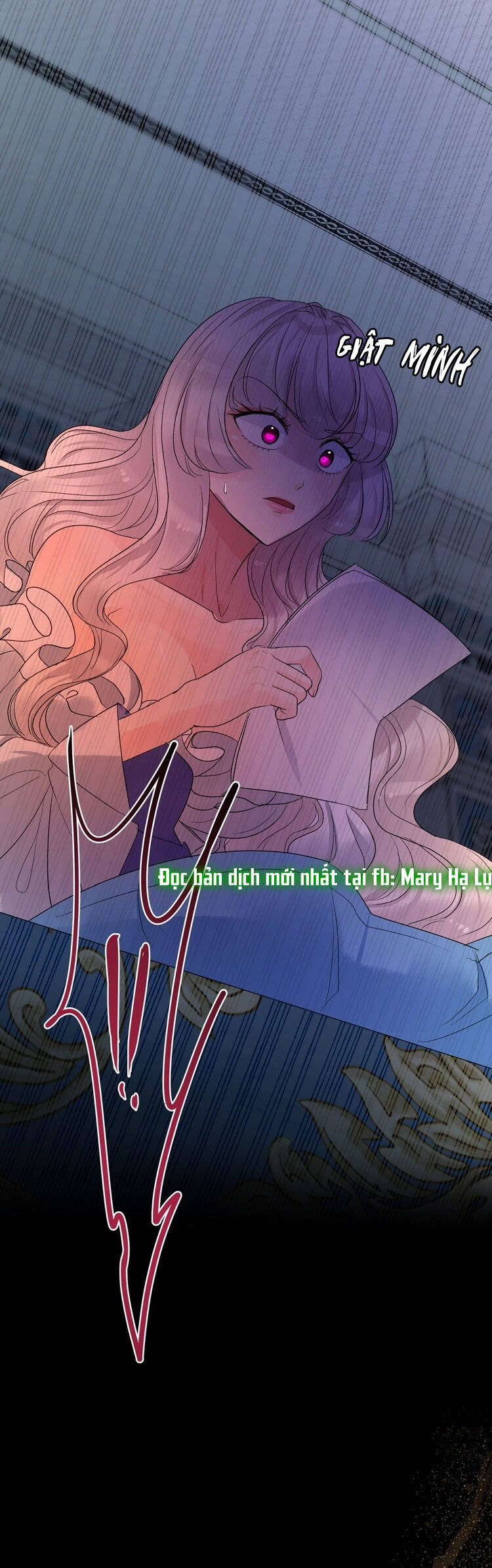 Bảo Vật Của Công Chúa Chapter 25.1 - 17