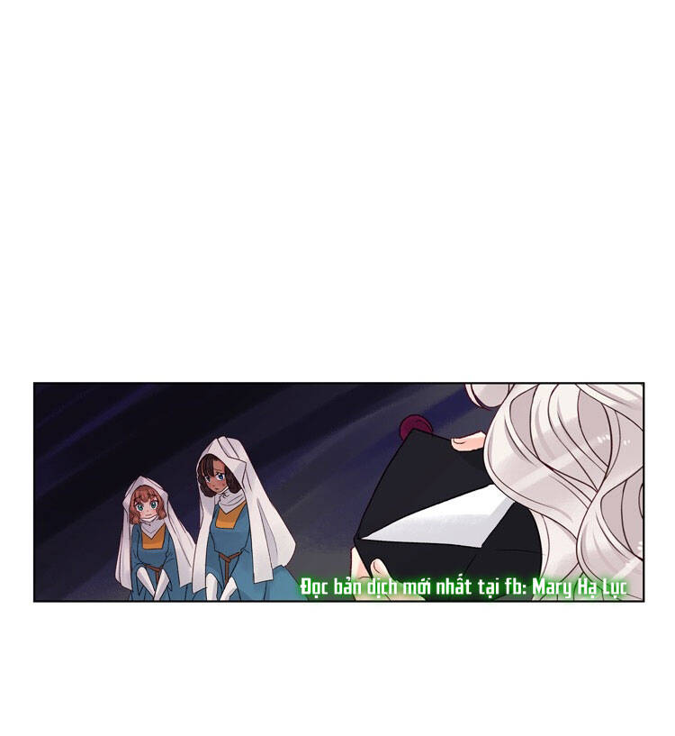 Bảo Vật Của Công Chúa Chapter 25.1 - 5