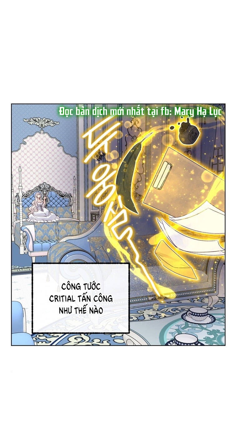 Bảo Vật Của Công Chúa Chapter 25.2 - 14