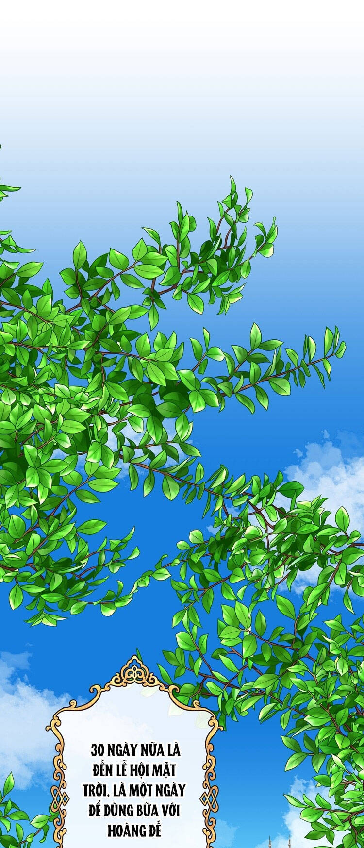 Bảo Vật Của Công Chúa Chapter 25.2 - 16