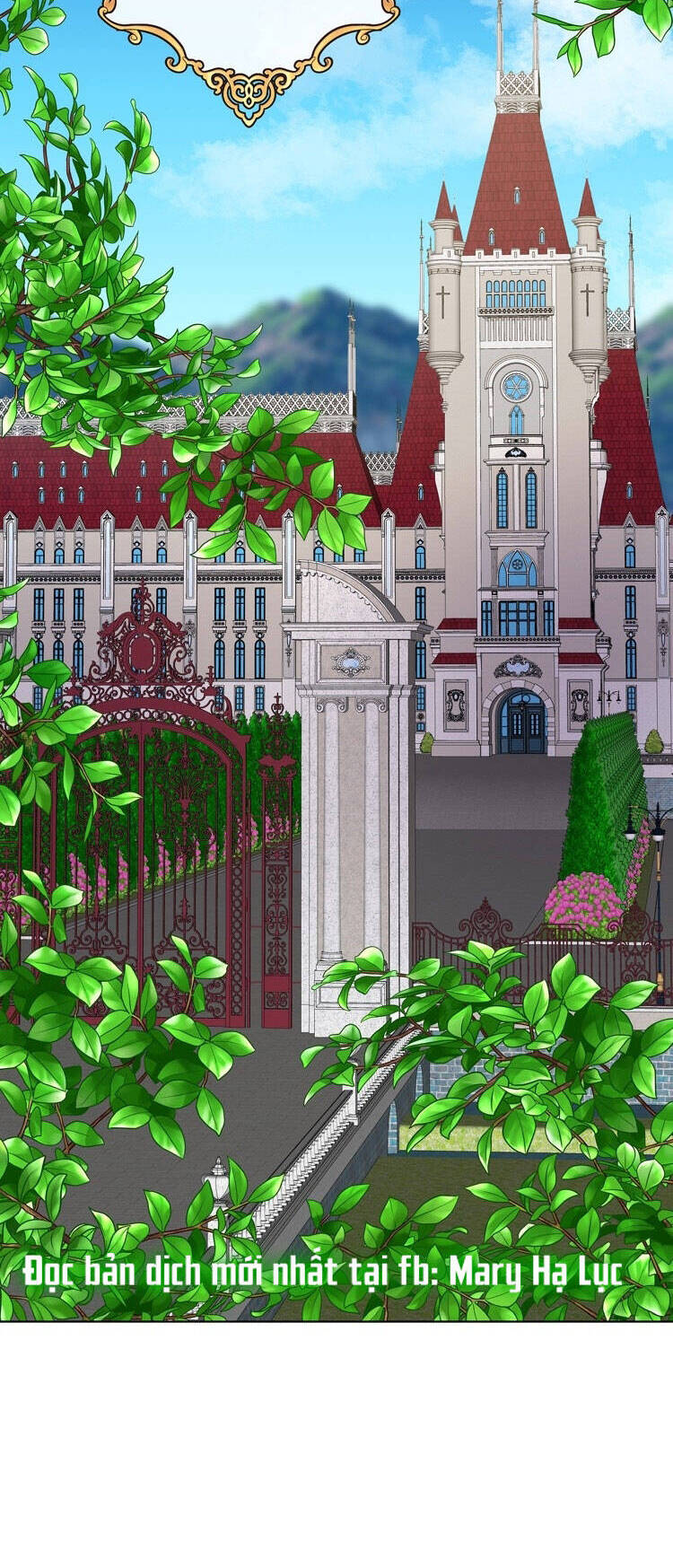 Bảo Vật Của Công Chúa Chapter 25.2 - 17