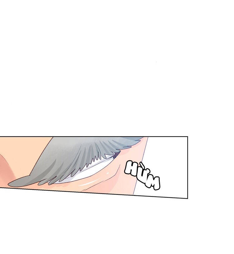 Bảo Vật Của Công Chúa Chapter 25.3 - 11