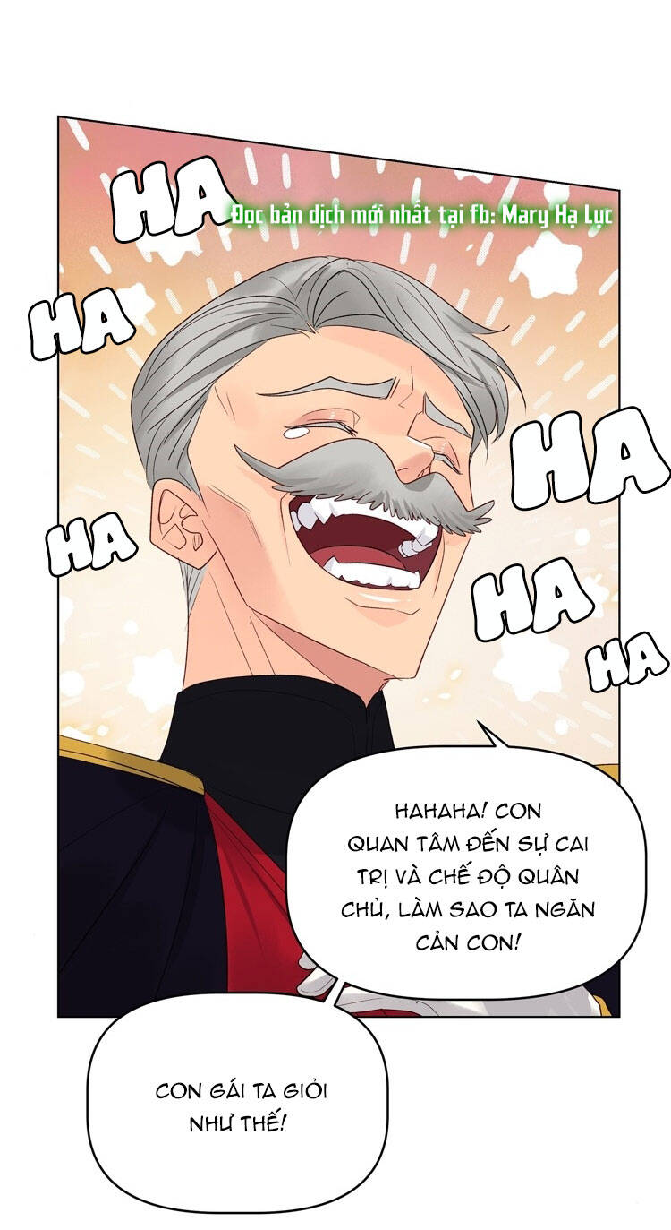 Bảo Vật Của Công Chúa Chapter 25.3 - 12