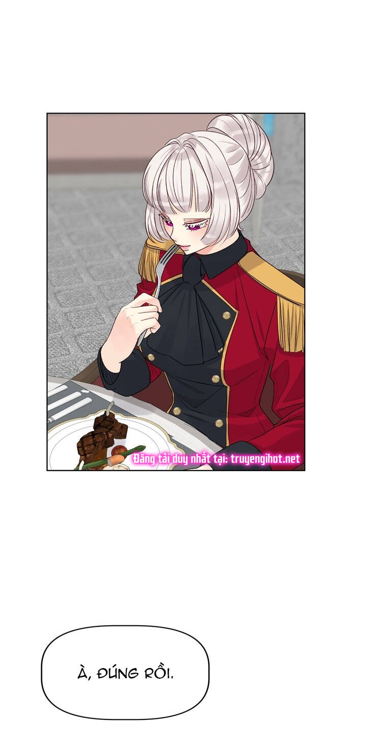 Bảo Vật Của Công Chúa Chapter 25.3 - 15