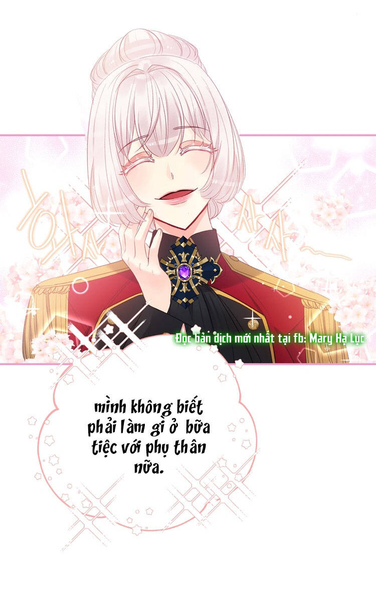 Bảo Vật Của Công Chúa Chapter 25.3 - 5