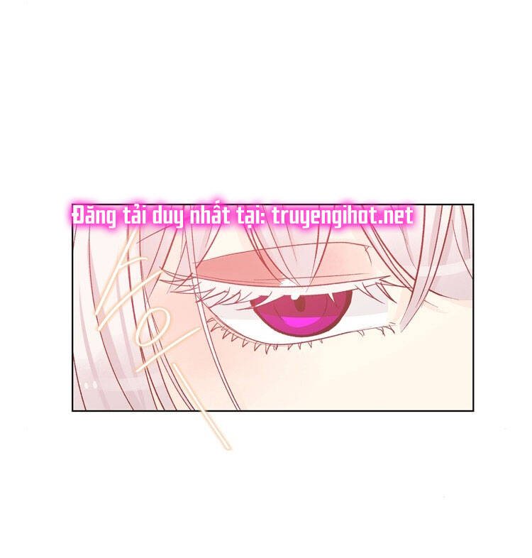 Bảo Vật Của Công Chúa Chapter 25.3 - 6