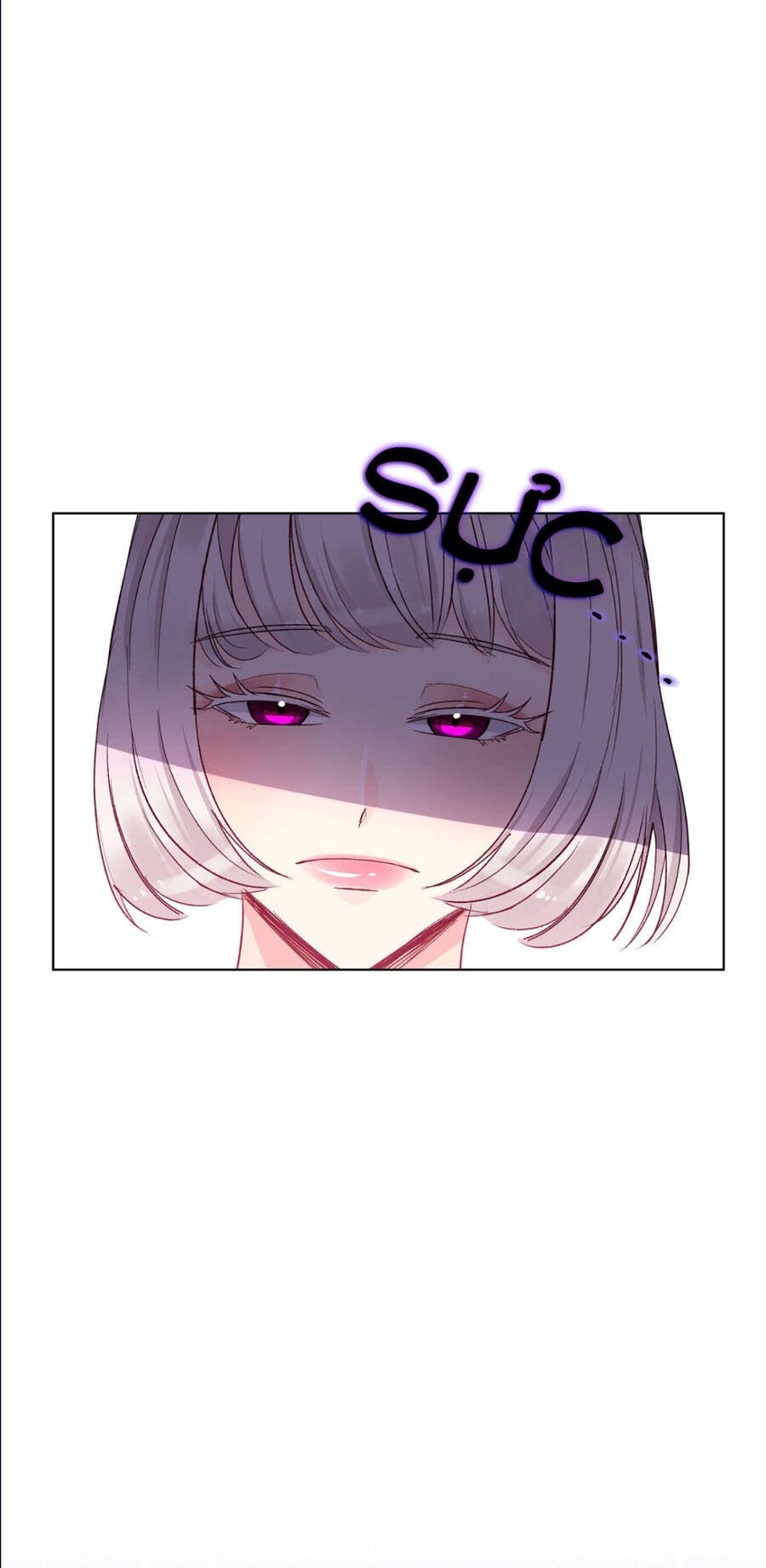 Bảo Vật Của Công Chúa Chapter 26.1 - 12