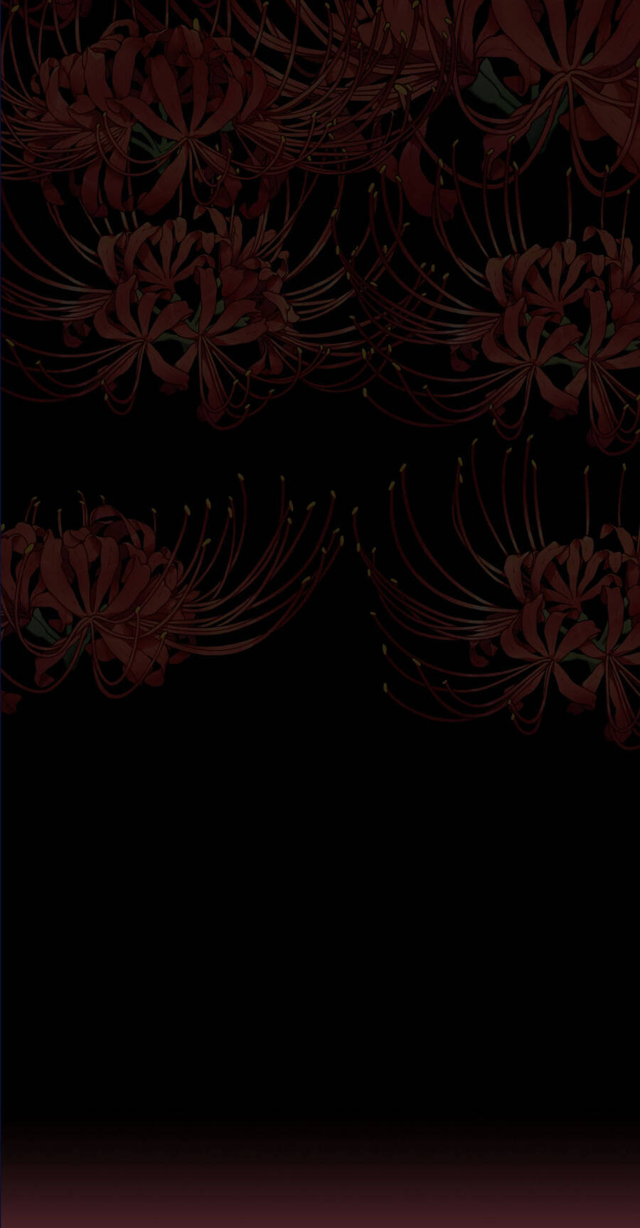 Bảo Vật Của Công Chúa Chapter 26.1 - 14