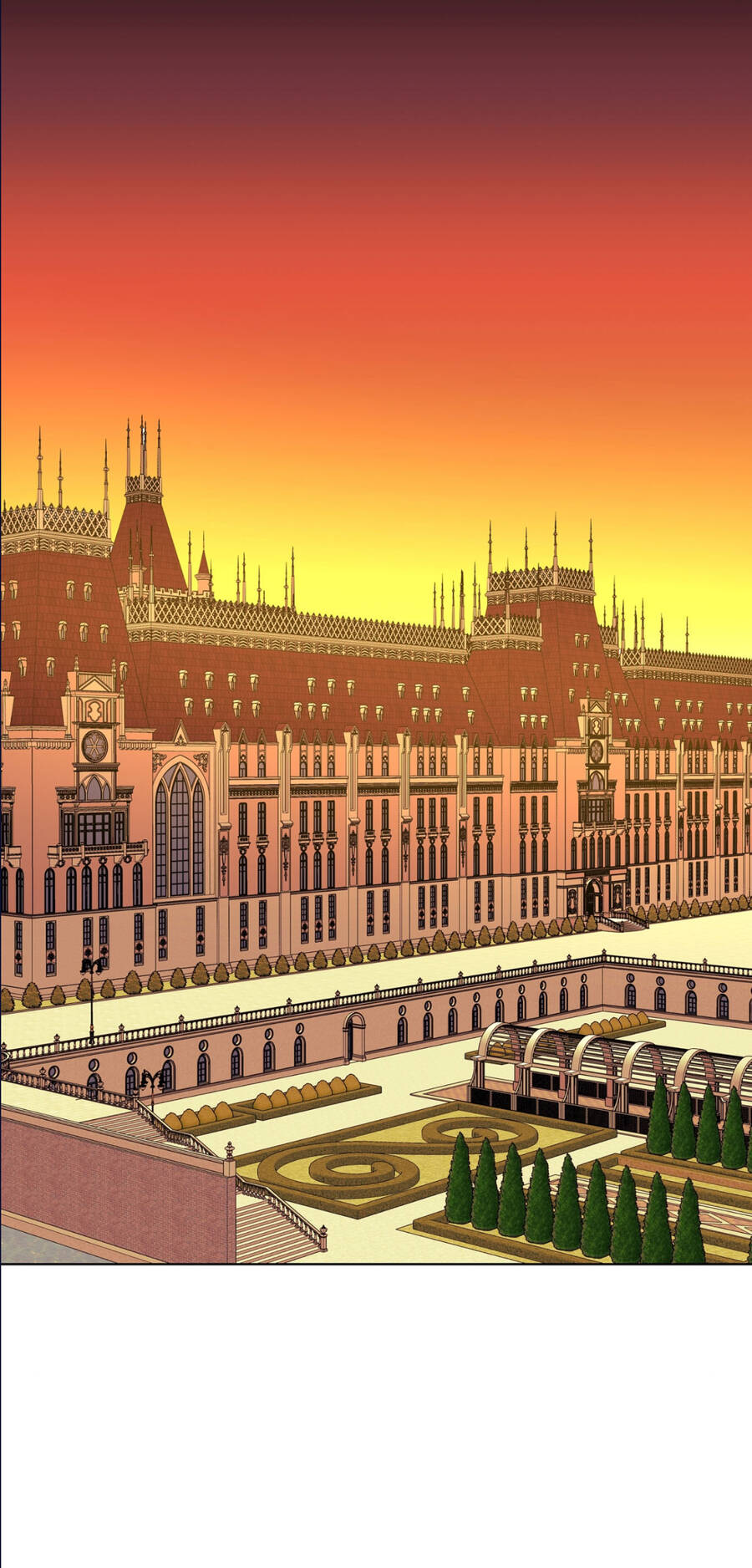 Bảo Vật Của Công Chúa Chapter 26.1 - 15