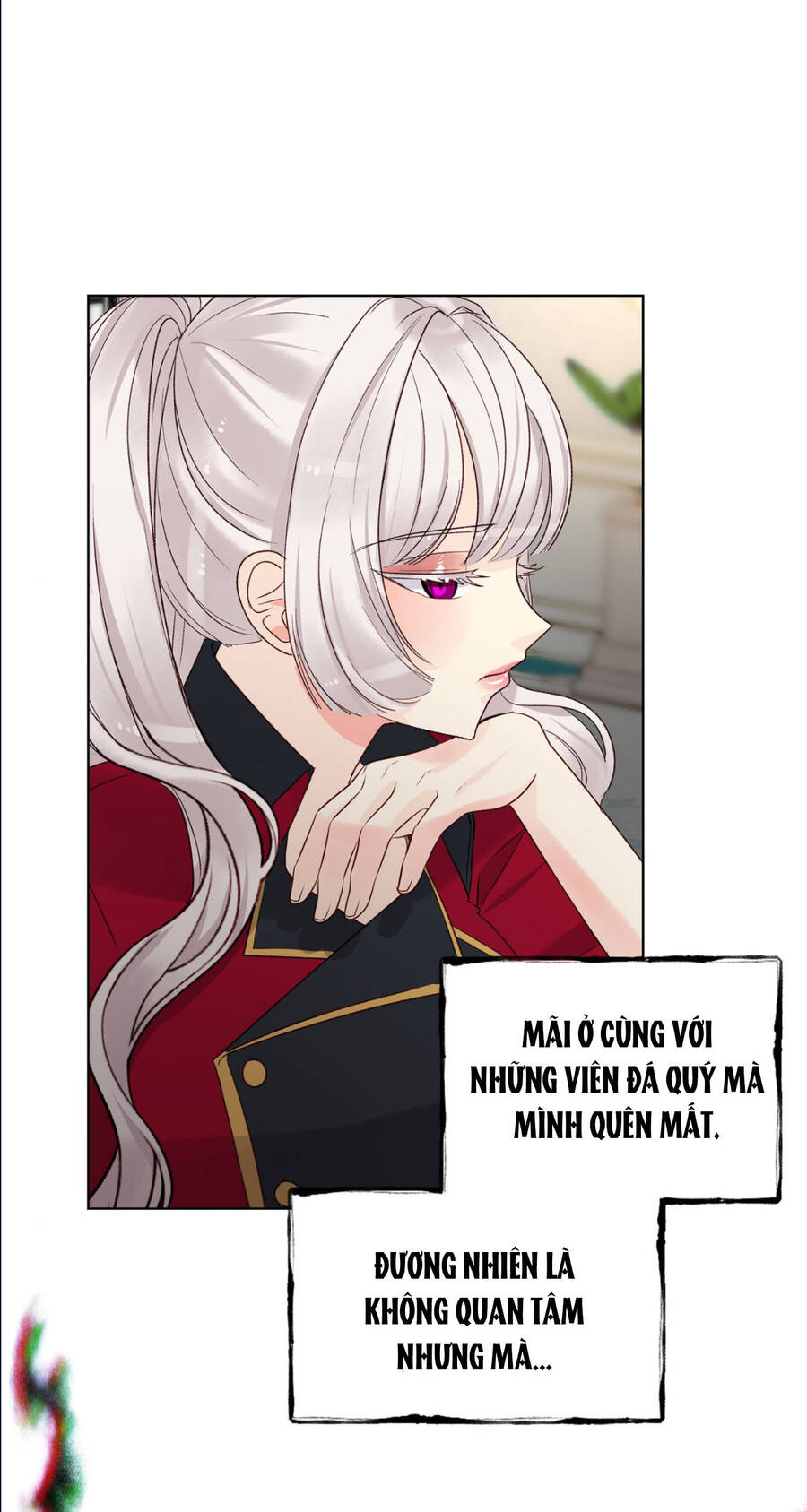 Bảo Vật Của Công Chúa Chapter 26.1 - 17