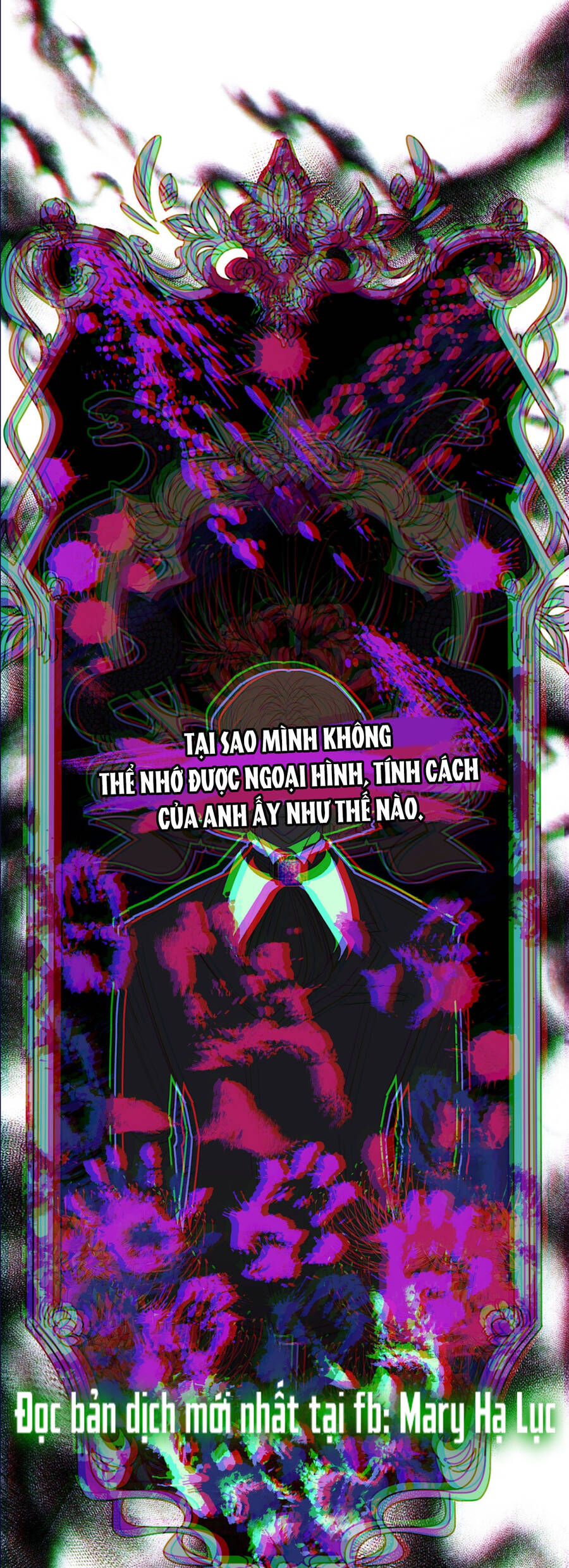 Bảo Vật Của Công Chúa Chapter 26.1 - 18