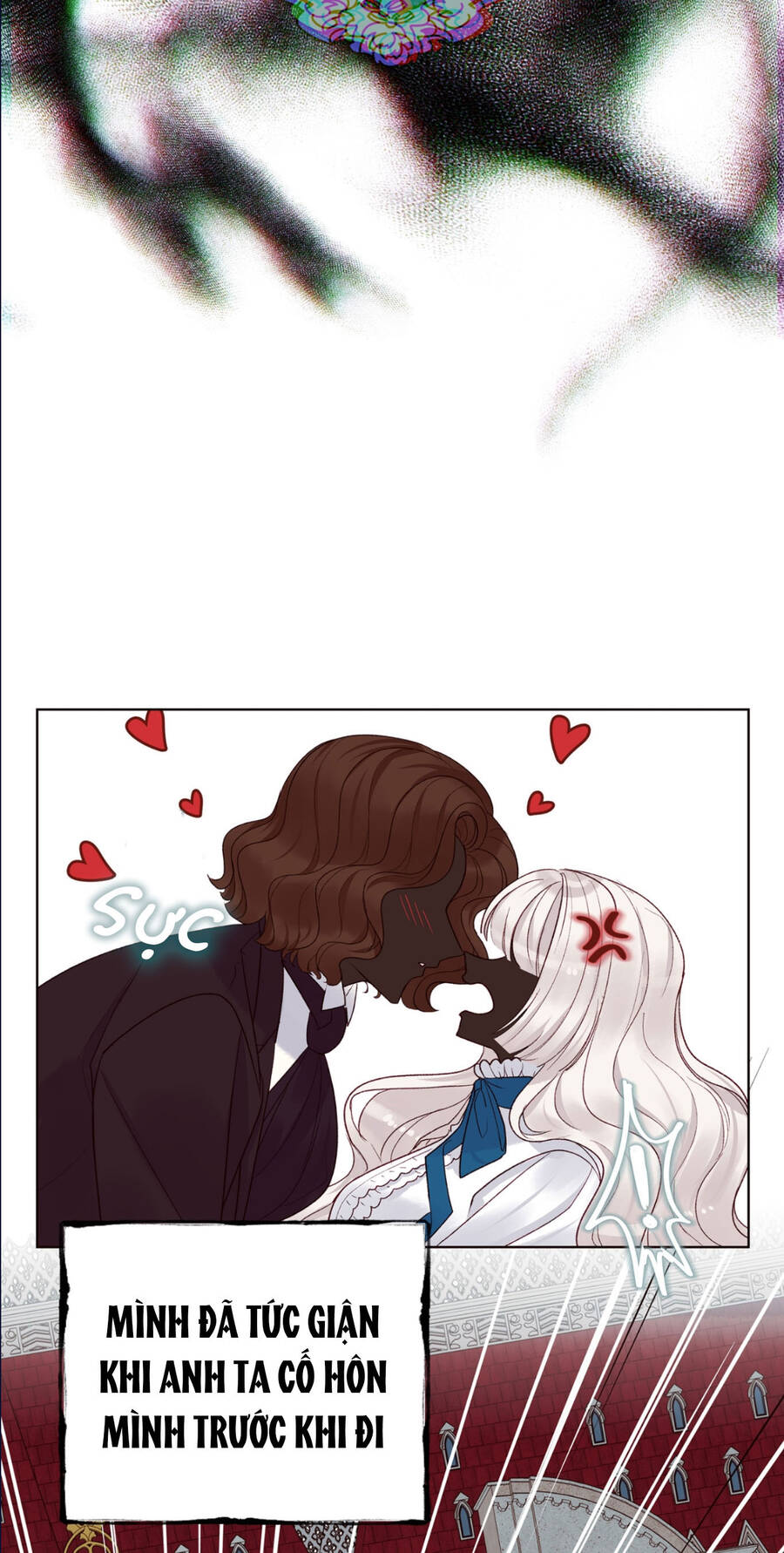 Bảo Vật Của Công Chúa Chapter 26.1 - 19