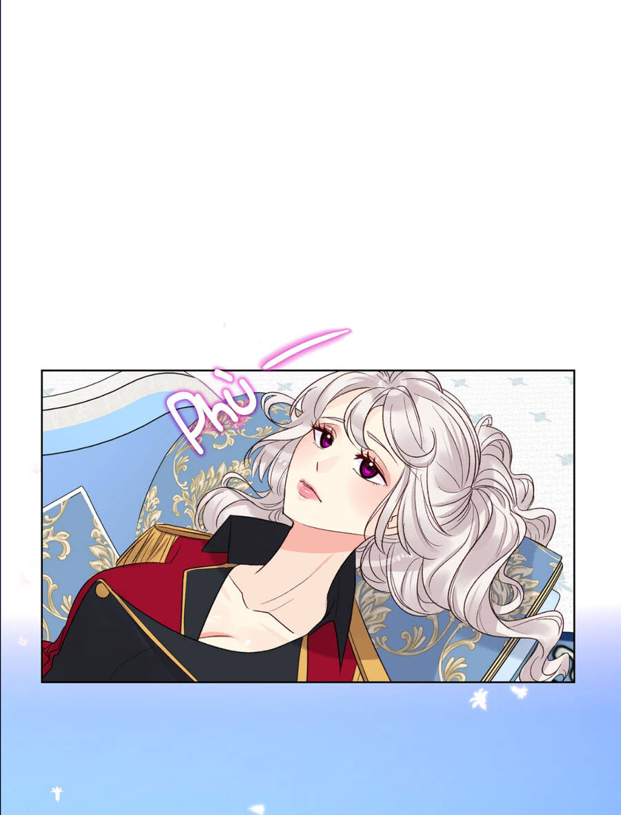 Bảo Vật Của Công Chúa Chapter 26.1 - 22