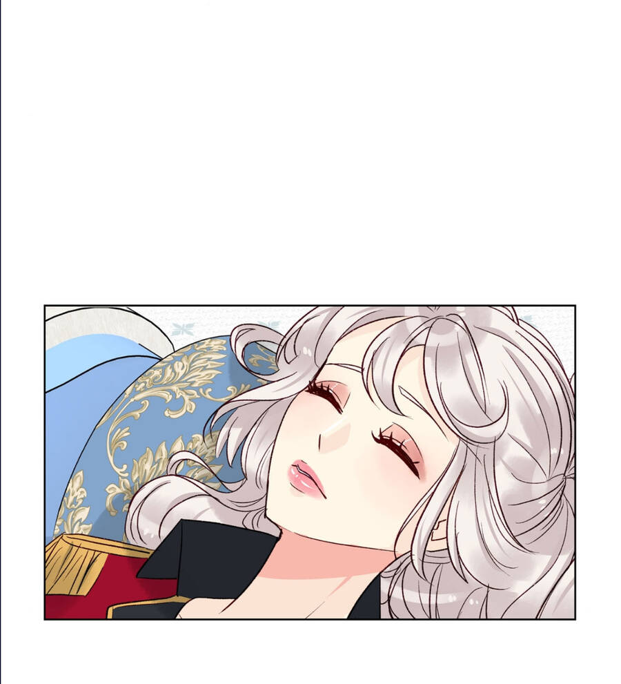 Bảo Vật Của Công Chúa Chapter 26.1 - 24