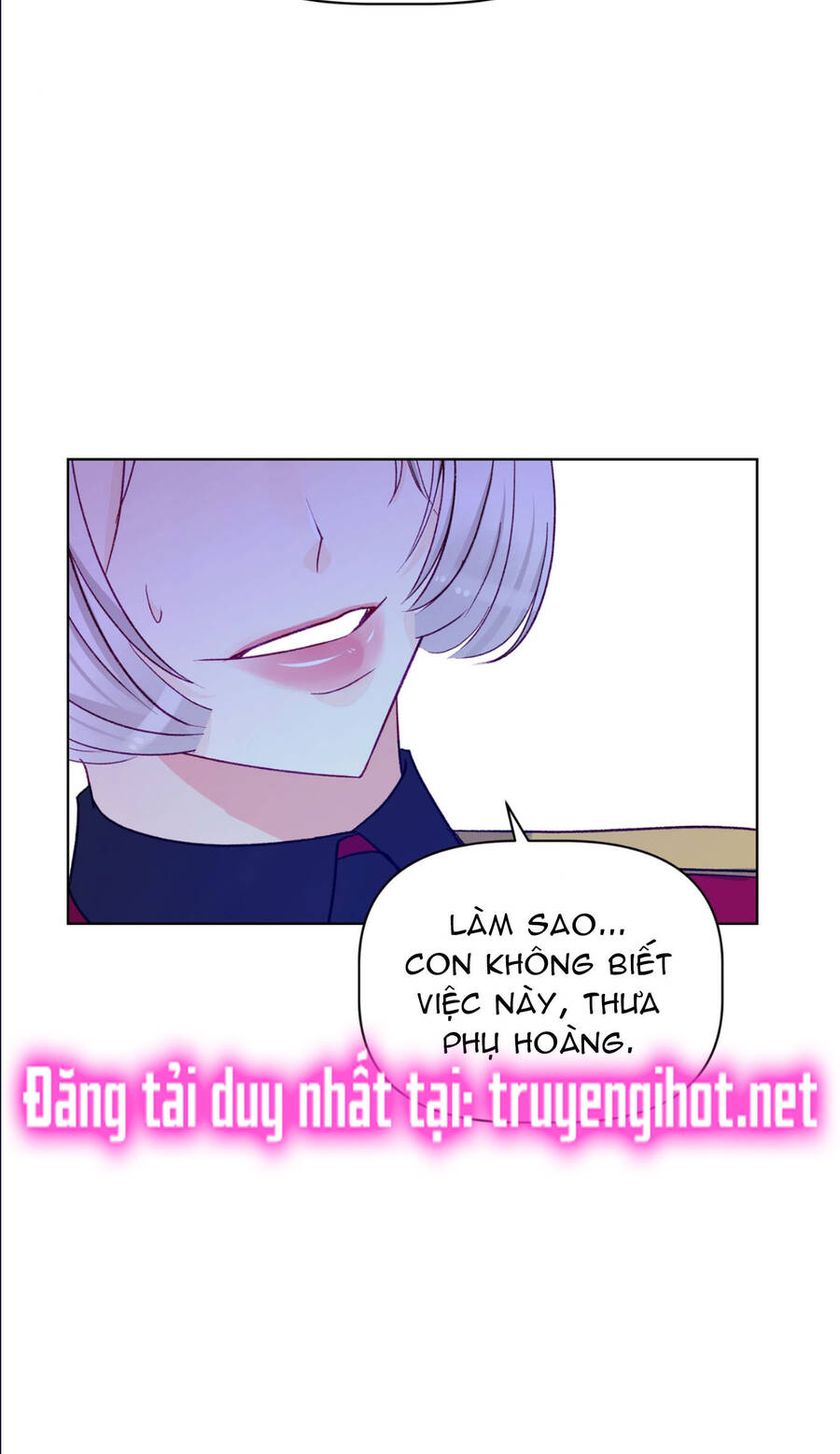 Bảo Vật Của Công Chúa Chapter 26.1 - 7