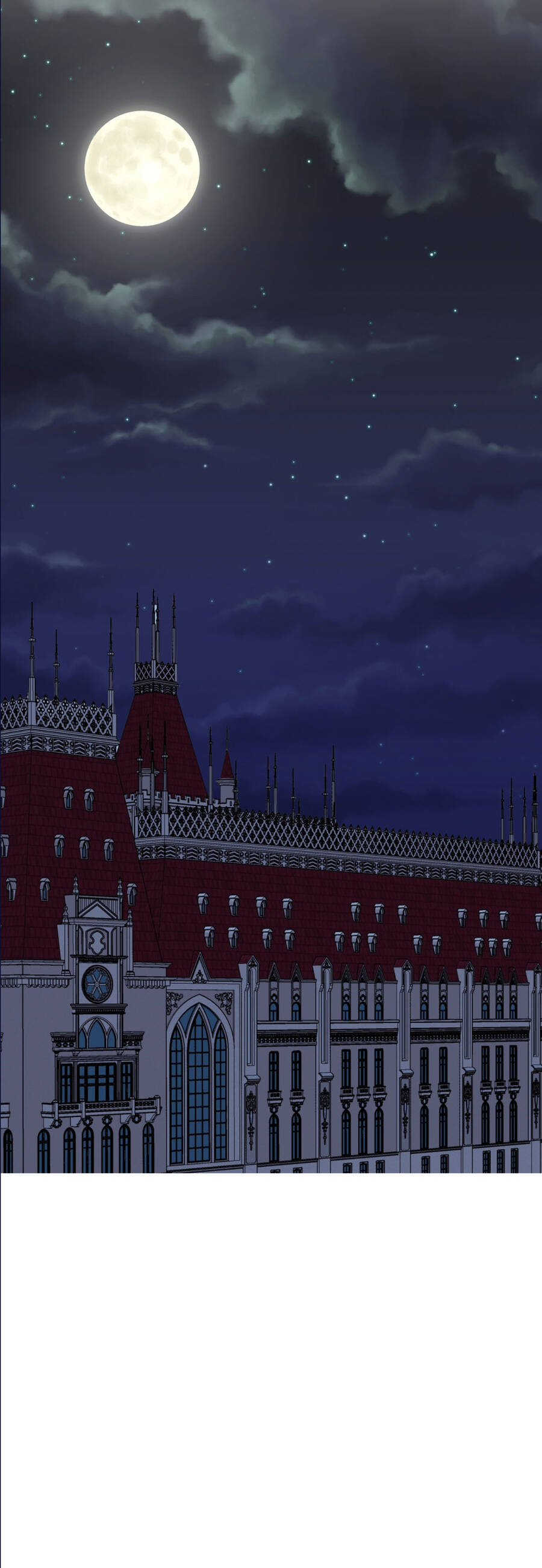 Bảo Vật Của Công Chúa Chapter 26.2 - 12