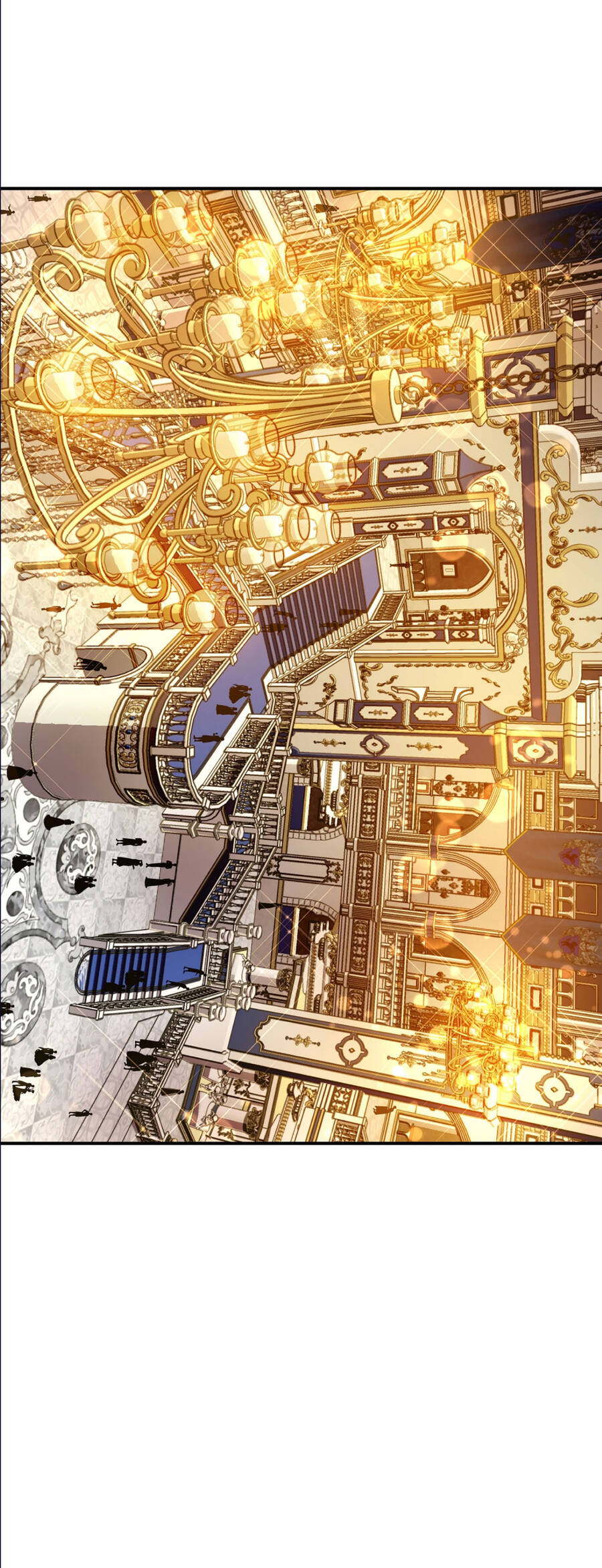 Bảo Vật Của Công Chúa Chapter 26.2 - 13