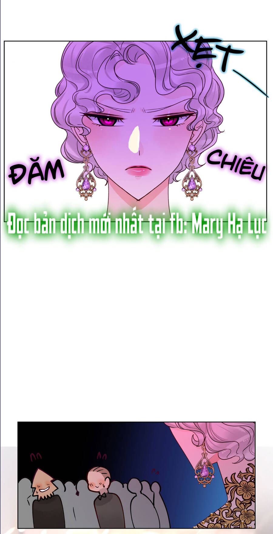 Bảo Vật Của Công Chúa Chapter 26.2 - 14