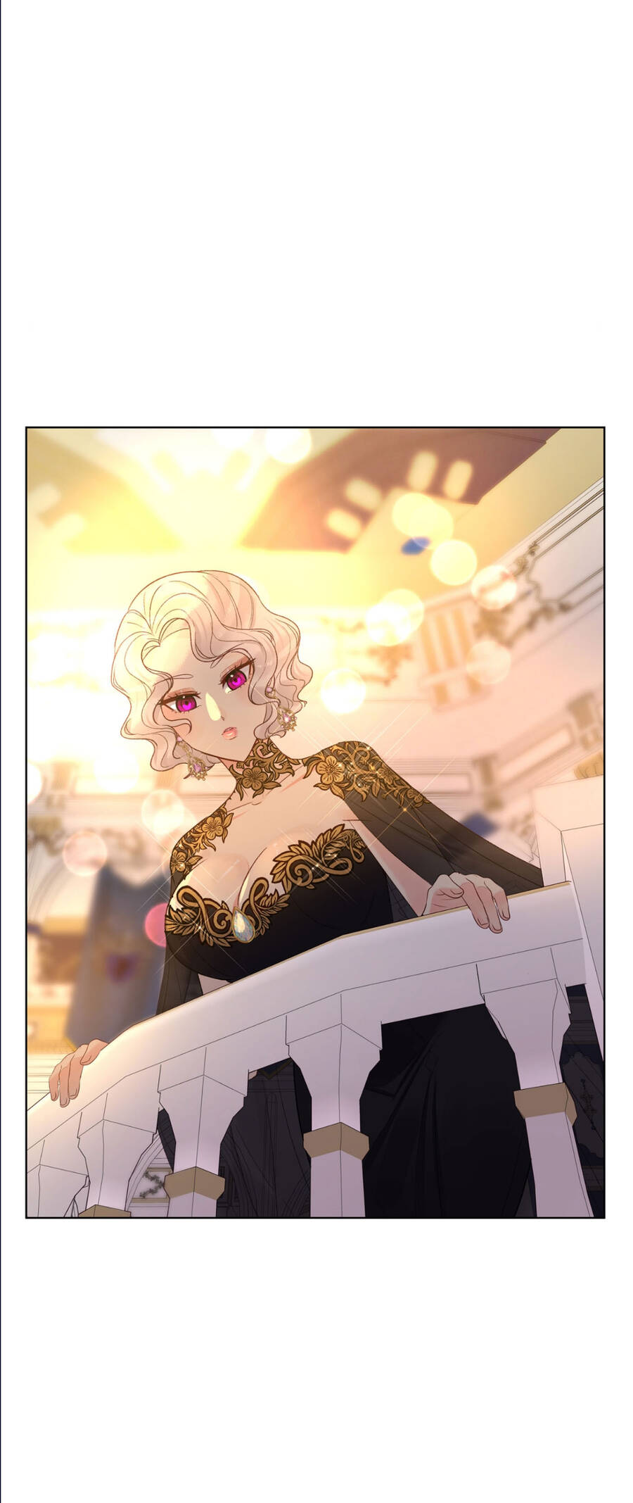 Bảo Vật Của Công Chúa Chapter 26.2 - 20