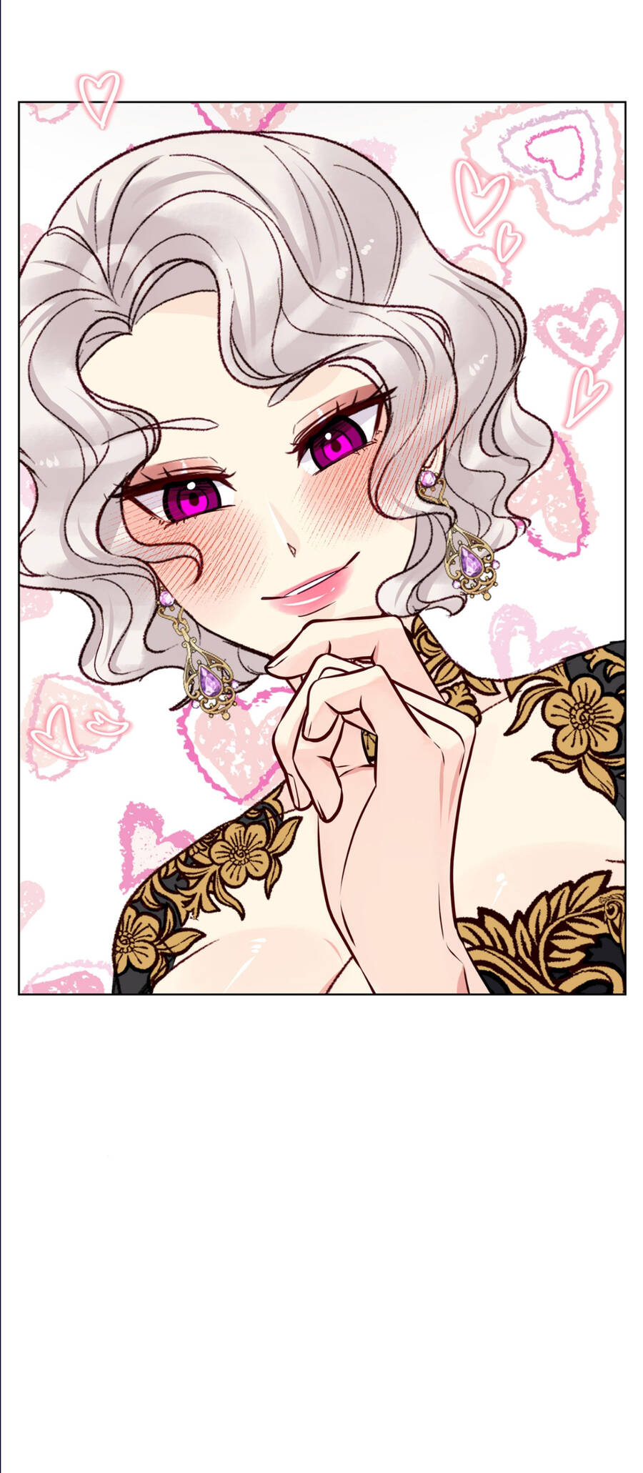 Bảo Vật Của Công Chúa Chapter 26.2 - 25