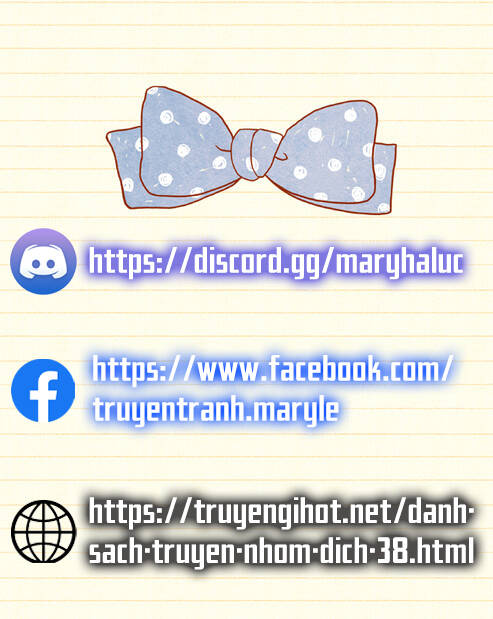 Bảo Vật Của Công Chúa Chapter 26.2 - 4