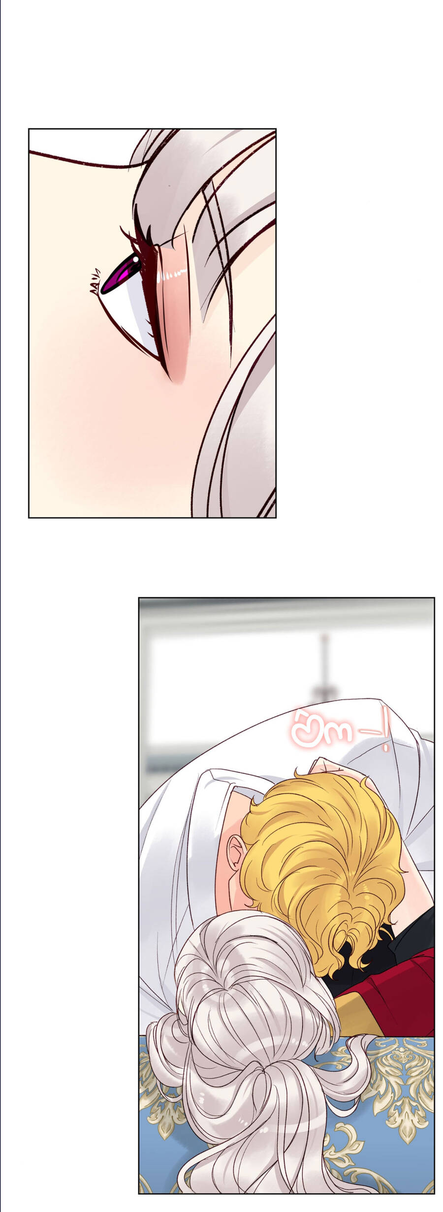 Bảo Vật Của Công Chúa Chapter 26.2 - 6