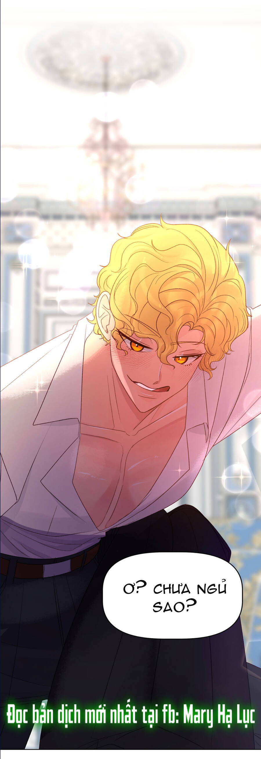 Bảo Vật Của Công Chúa Chapter 26.2 - 7