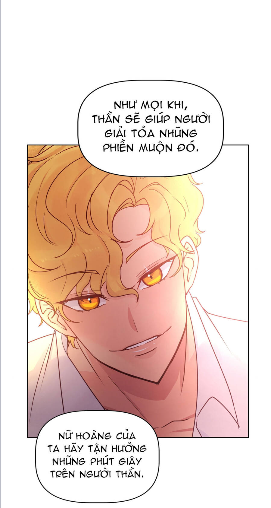 Bảo Vật Của Công Chúa Chapter 26.2 - 9