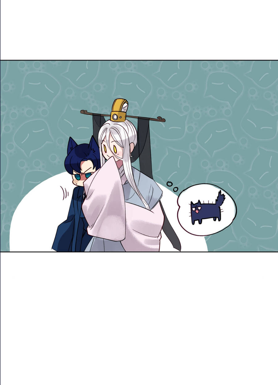 Bảo Vật Của Công Chúa Chapter 26.3 - 11