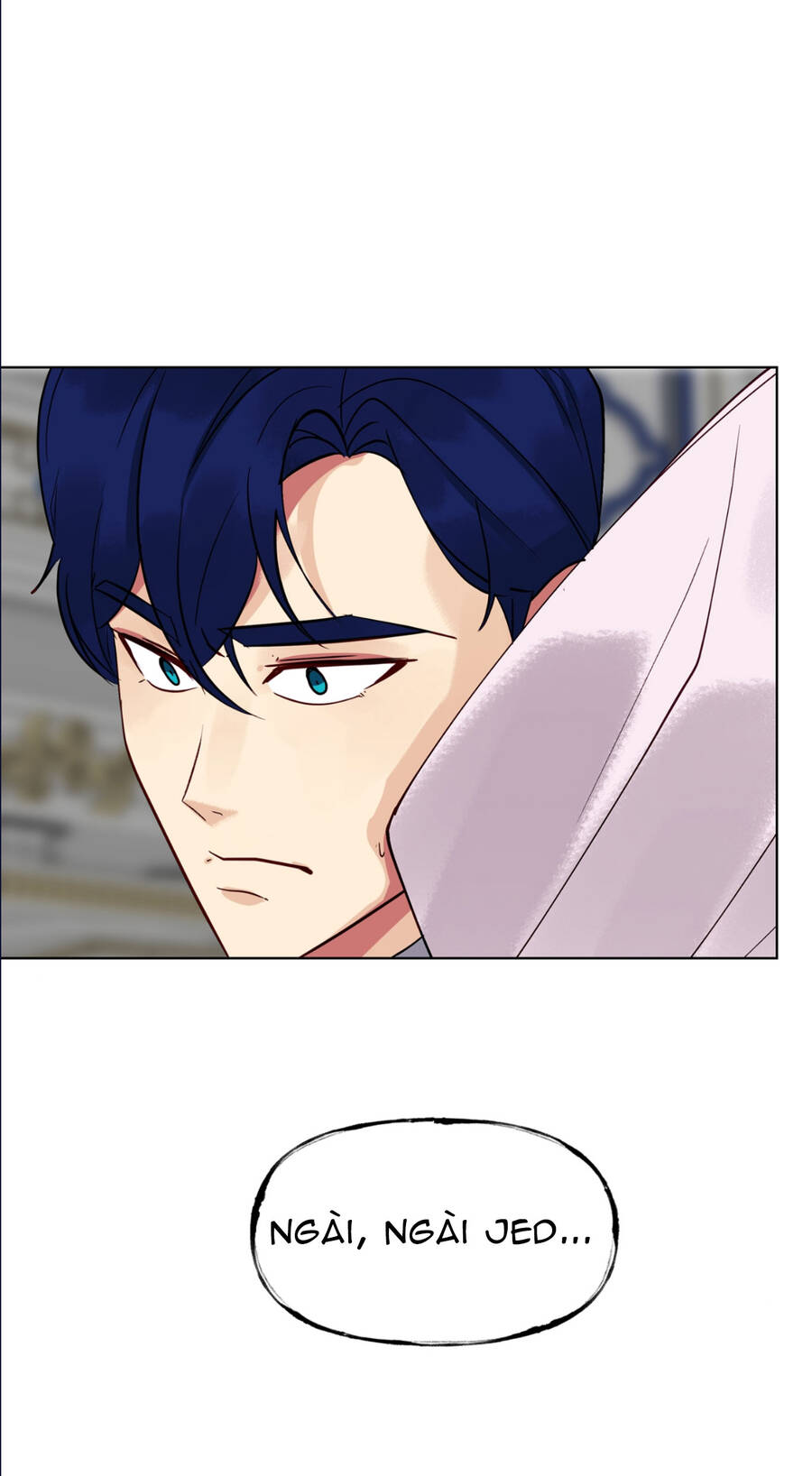 Bảo Vật Của Công Chúa Chapter 26.3 - 12