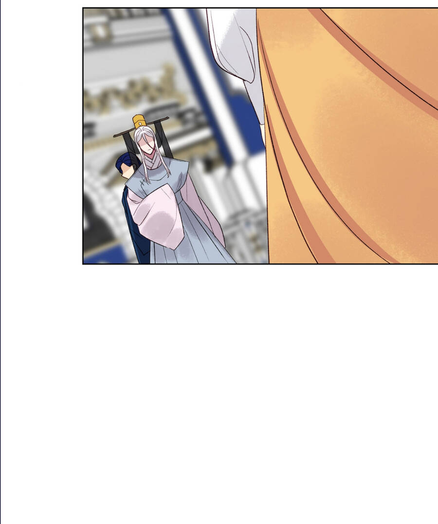 Bảo Vật Của Công Chúa Chapter 26.3 - 13