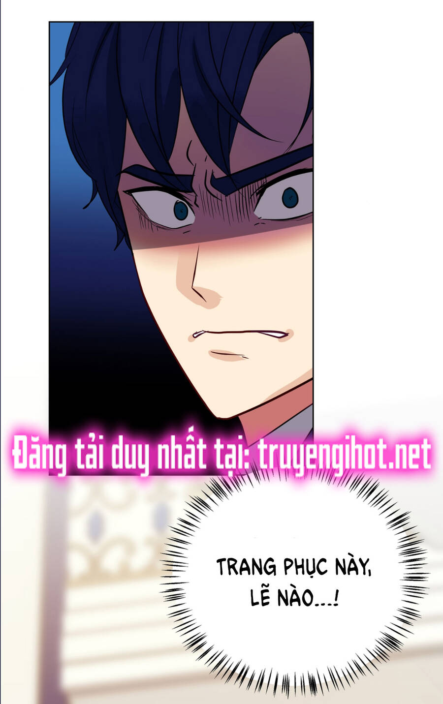 Bảo Vật Của Công Chúa Chapter 26.3 - 14