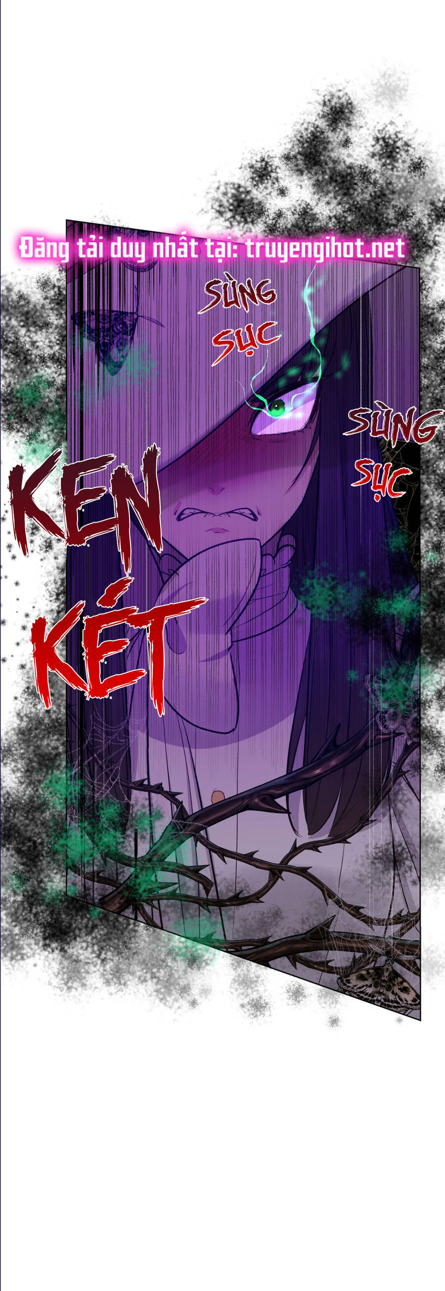 Bảo Vật Của Công Chúa Chapter 27.1 - 12