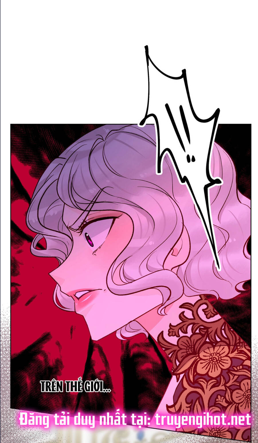 Bảo Vật Của Công Chúa Chapter 27.1 - 18
