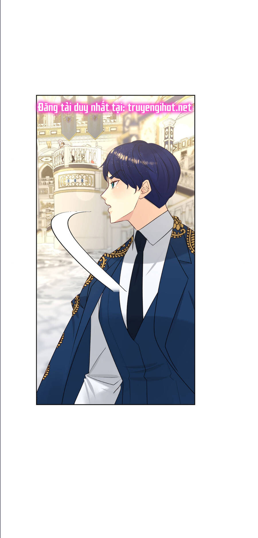 Bảo Vật Của Công Chúa Chapter 27.1 - 8