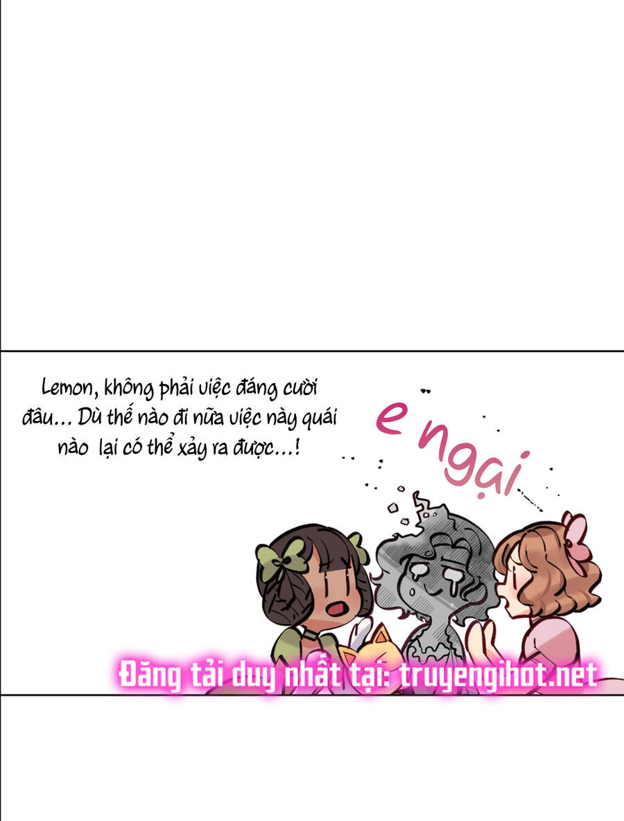 Bảo Vật Của Công Chúa Chapter 27.2 - 14