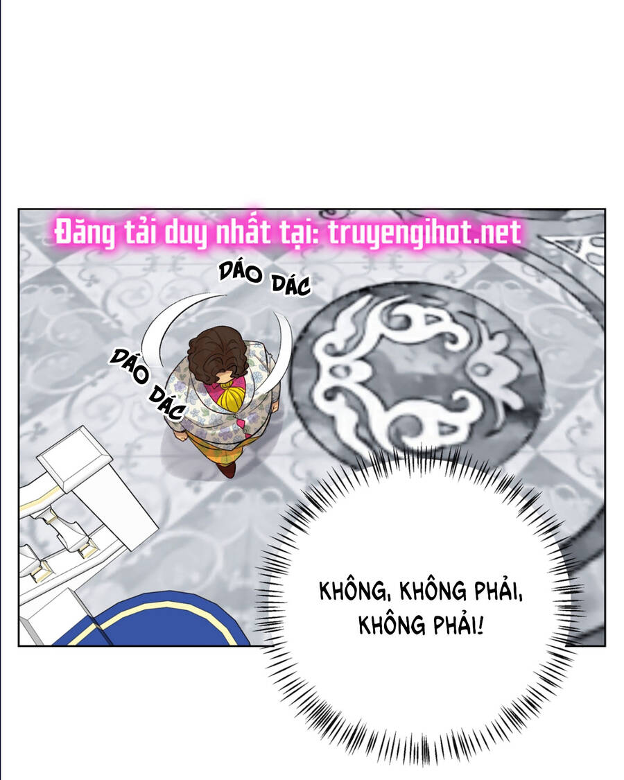 Bảo Vật Của Công Chúa Chapter 27.2 - 16