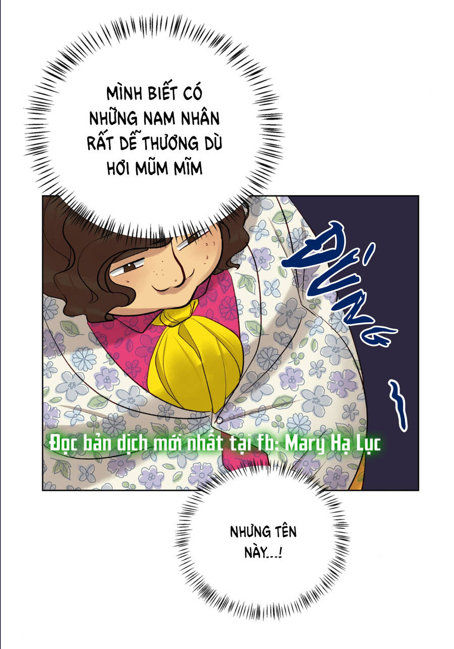 Bảo Vật Của Công Chúa Chapter 27.2 - 17