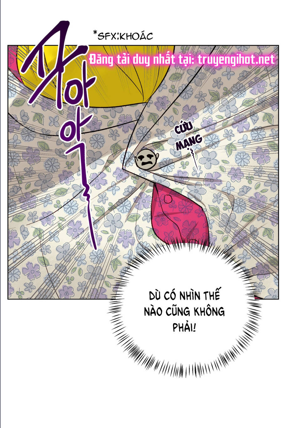Bảo Vật Của Công Chúa Chapter 27.2 - 18