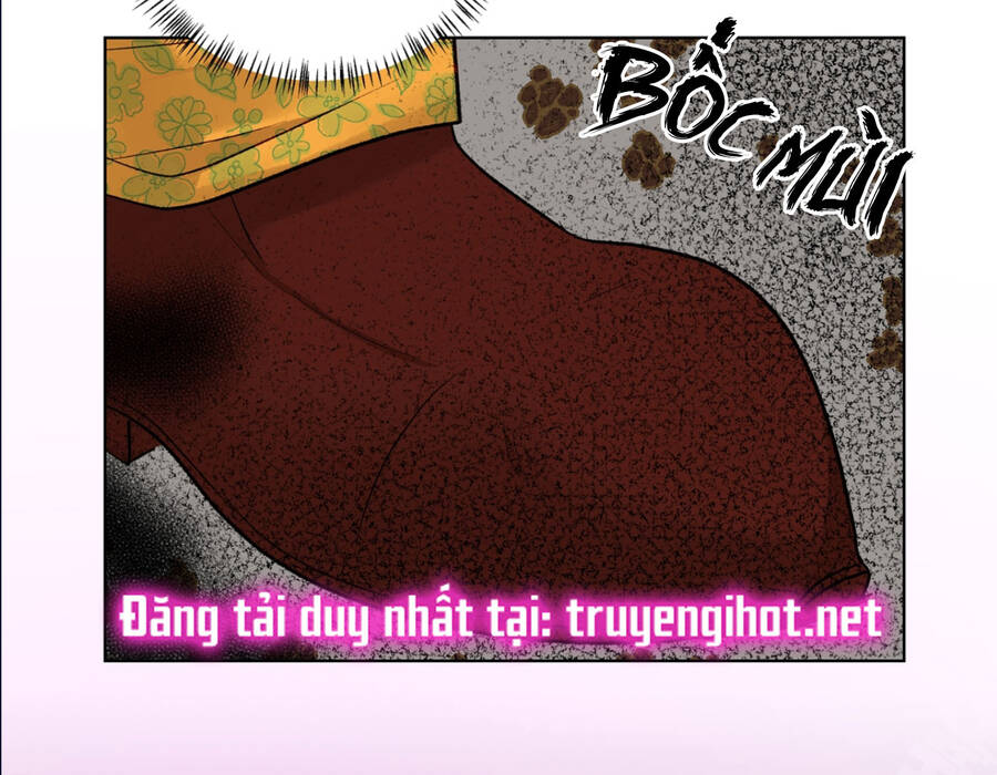 Bảo Vật Của Công Chúa Chapter 27.2 - 20