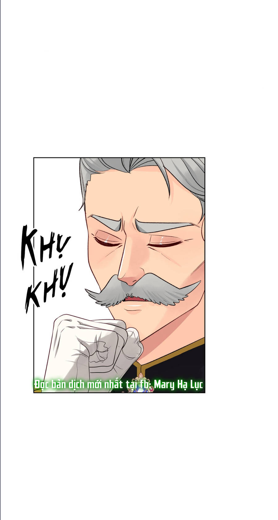 Bảo Vật Của Công Chúa Chapter 27.2 - 3