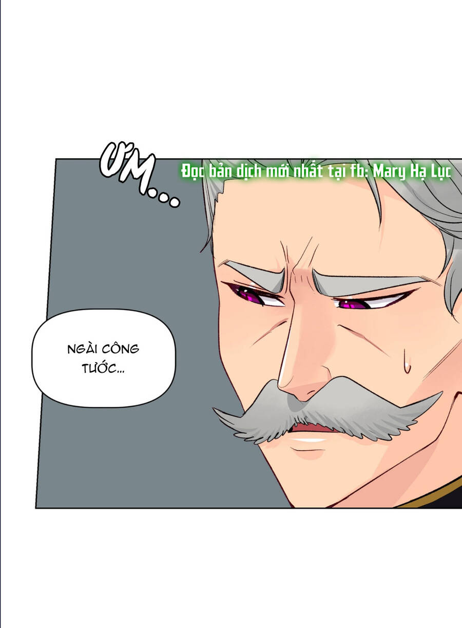 Bảo Vật Của Công Chúa Chapter 27.2 - 5