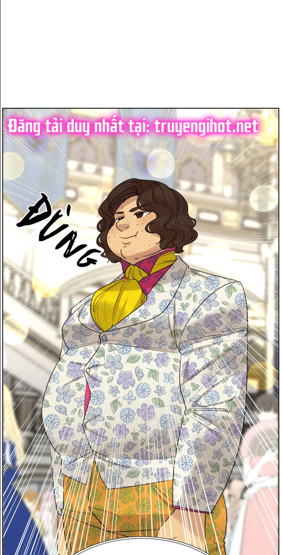 Bảo Vật Của Công Chúa Chapter 27.2 - 6