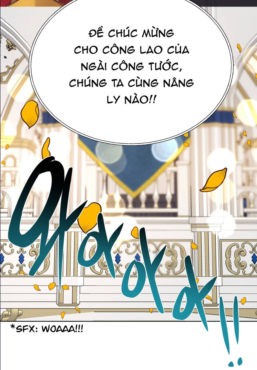 Bảo Vật Của Công Chúa Chapter 27.2 - 9