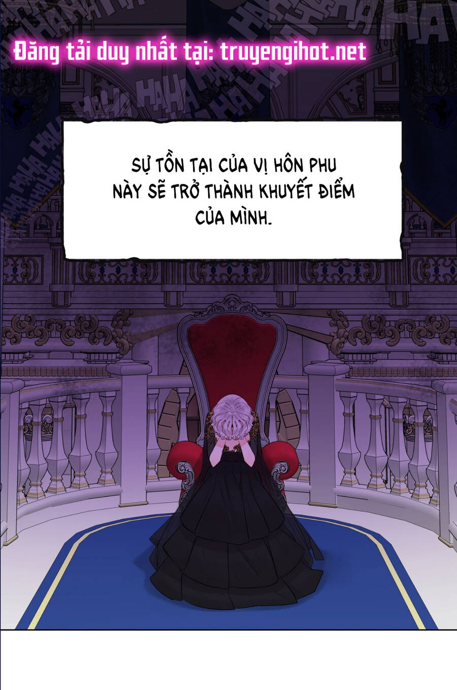 Bảo Vật Của Công Chúa Chapter 27.3 - 2