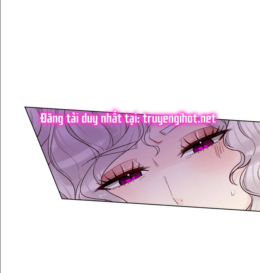 Bảo Vật Của Công Chúa Chapter 27.3 - 15